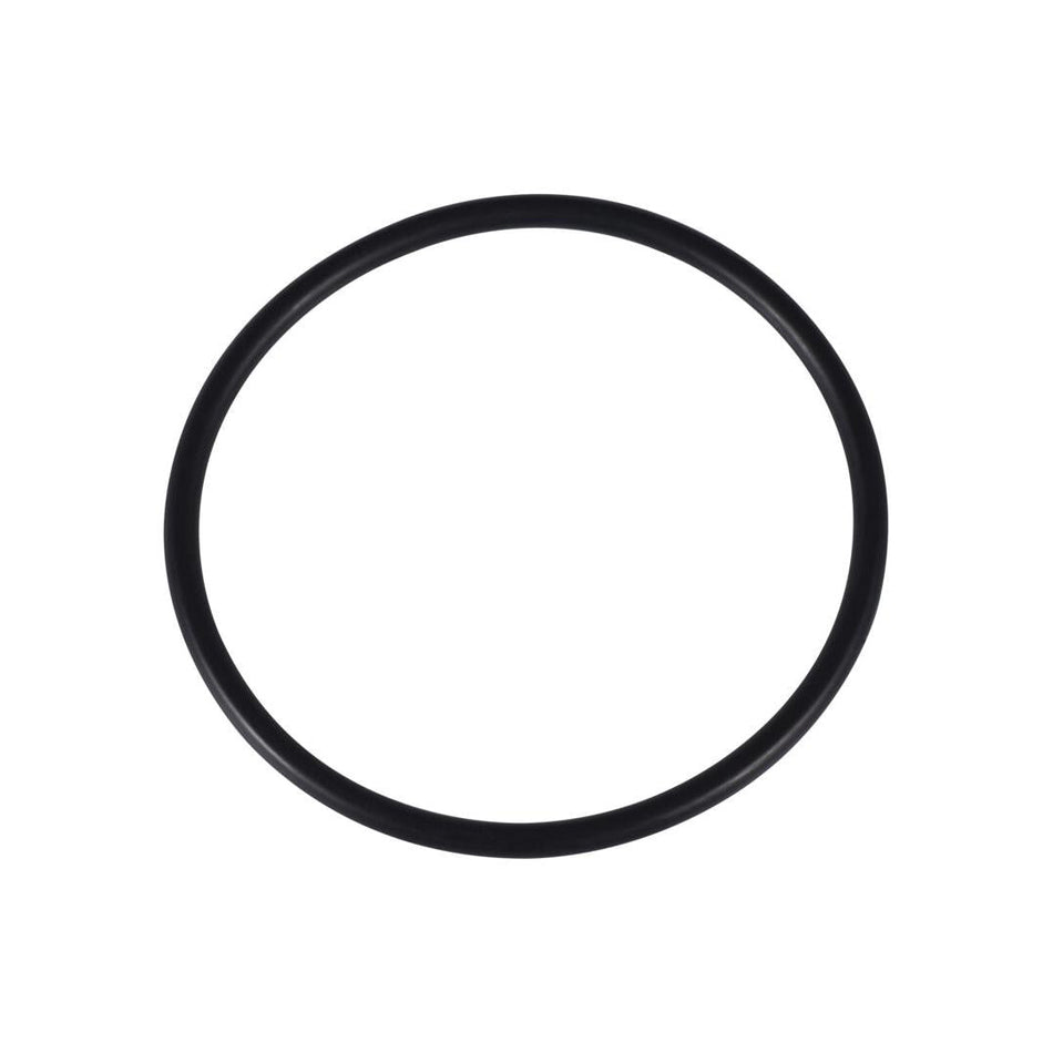 JLG Part # 3790230 - O-RING