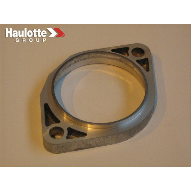 Haulotte Part # 3810024000 - FLANGE / STARTER