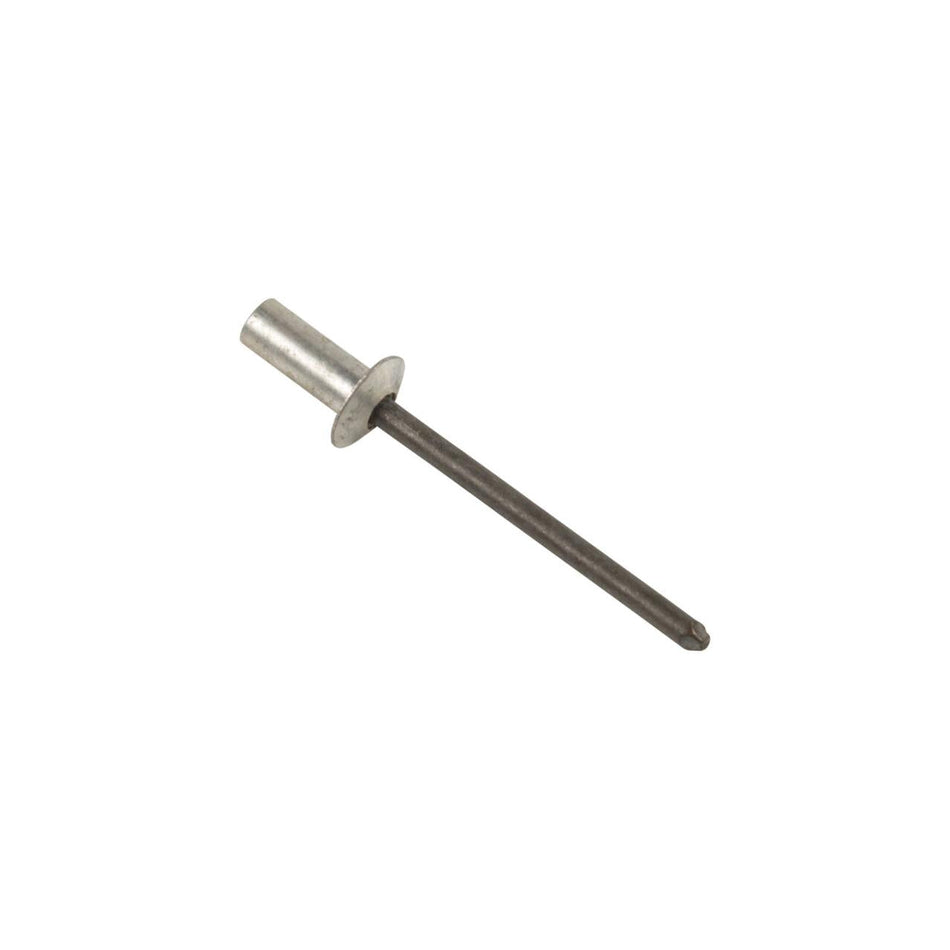 JLG Part # 3820016 - RIVET. POP