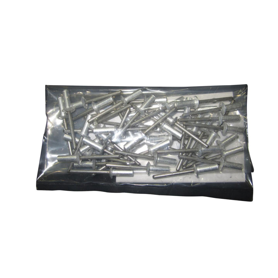 JLG Part # 3820020-050 - RIVET. POP