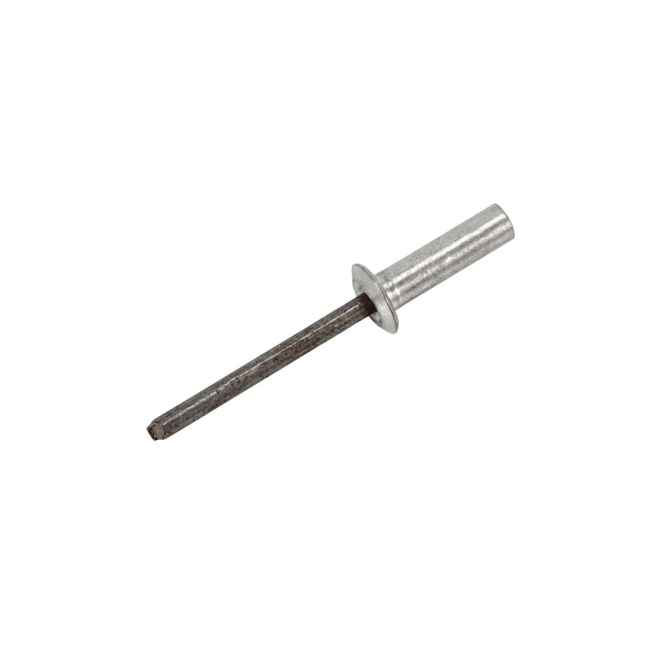 JLG Part # 3820021 - RIVET. POP