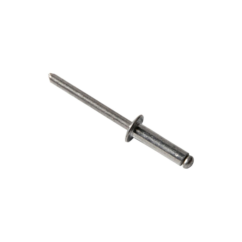 JLG Part # 3820024 - RIVET. POP .19 X .62 ALUM