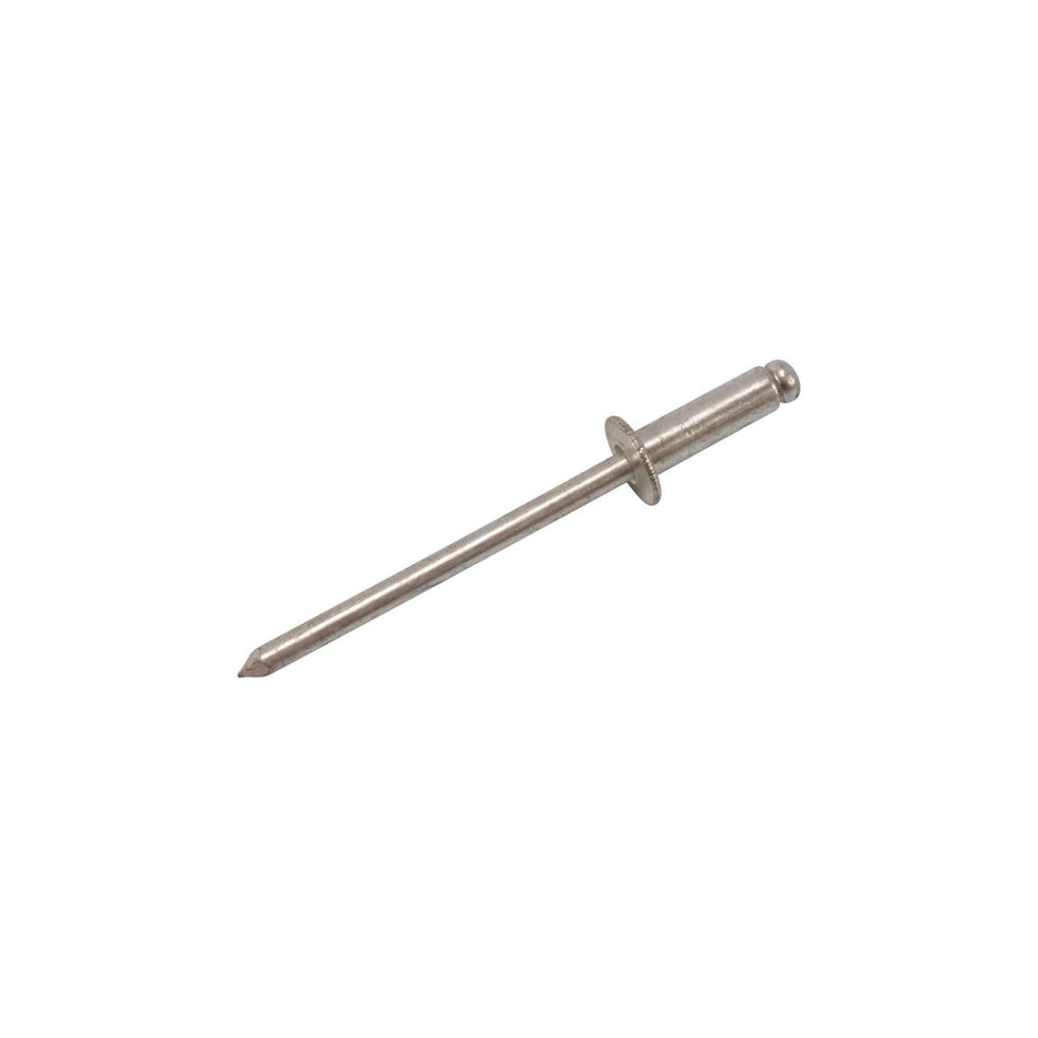 JLG Part # 3820031 - RIVET. POP