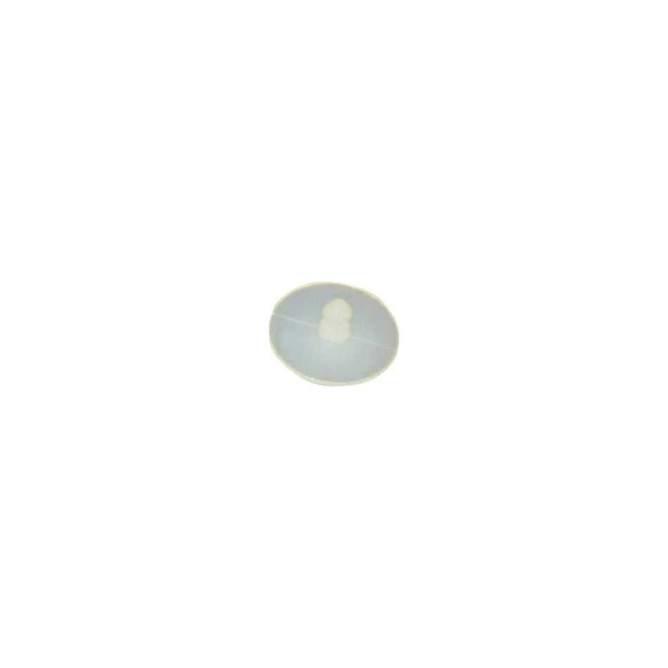JLG Part # 3820039 - RIVET. SNAP