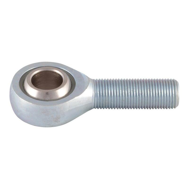 JLG Part # 3841146 - ROD. END-RH THREAD