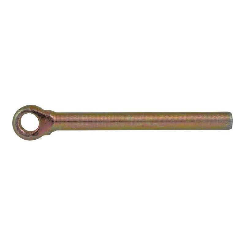 JLG Part # 3841147 - ROD. KEEPER