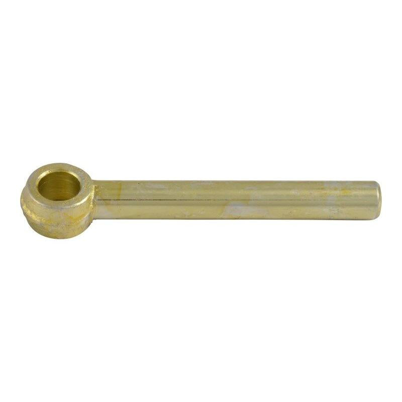 JLG Part # 3841203 - ROD. KEEPER