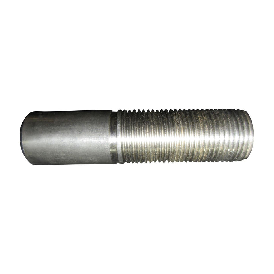 JLG Part # 3841233 - ROD. ROLLER SUPT.