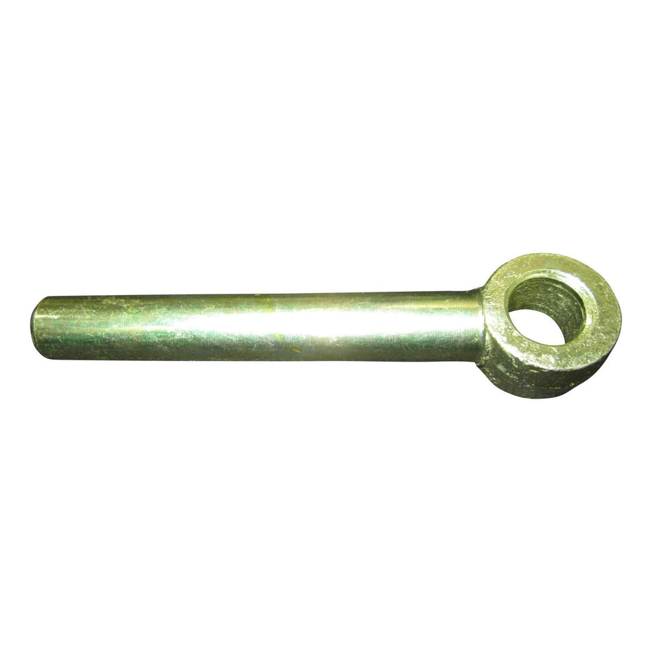 JLG Part # 3841258 - ROD. .62 X .69 X 4.50 4140