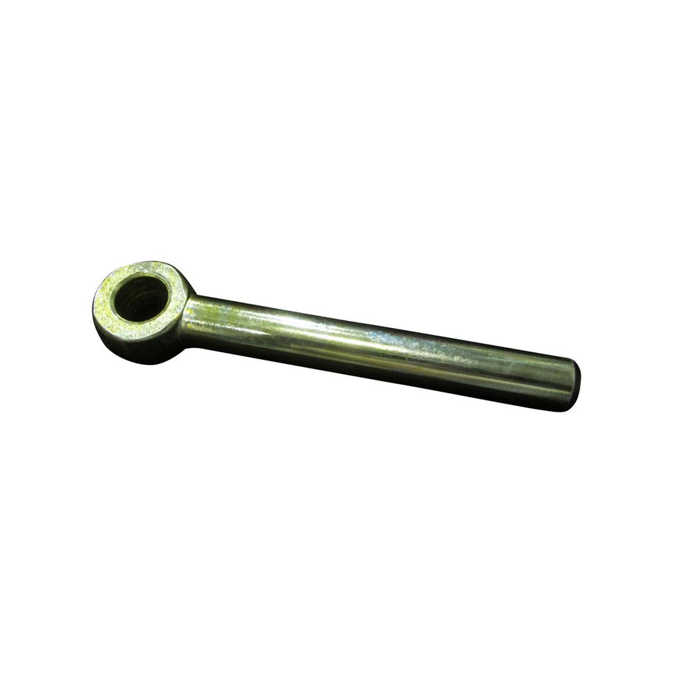 JLG Part # 3841287 - ROD. KEEPER SHAFT