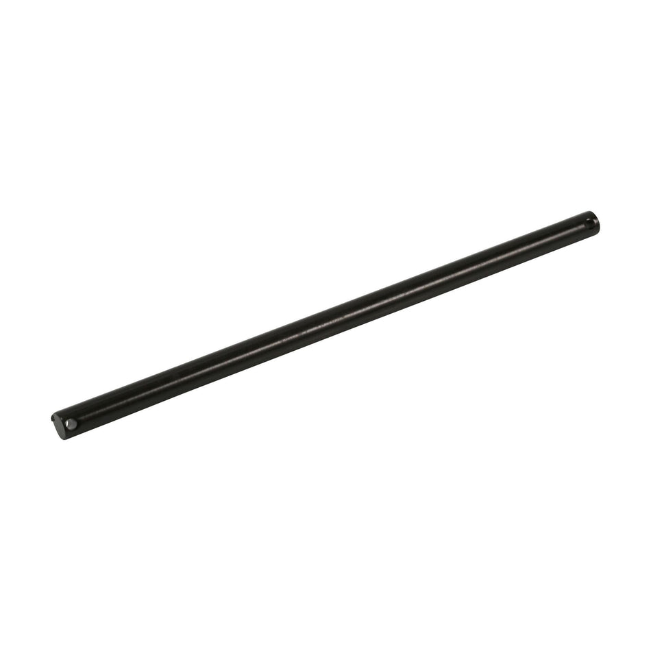 JLG Part # 3841295S - ROD. .50 X 11.50 1020