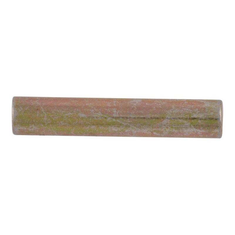 JLG Part # 3841344 - ROD. RETAINER