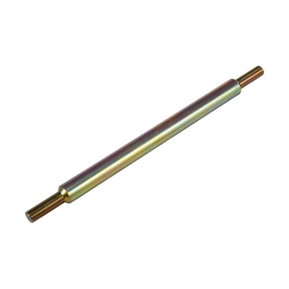 JLG Part # 3841350 - ROD. TIE ROD