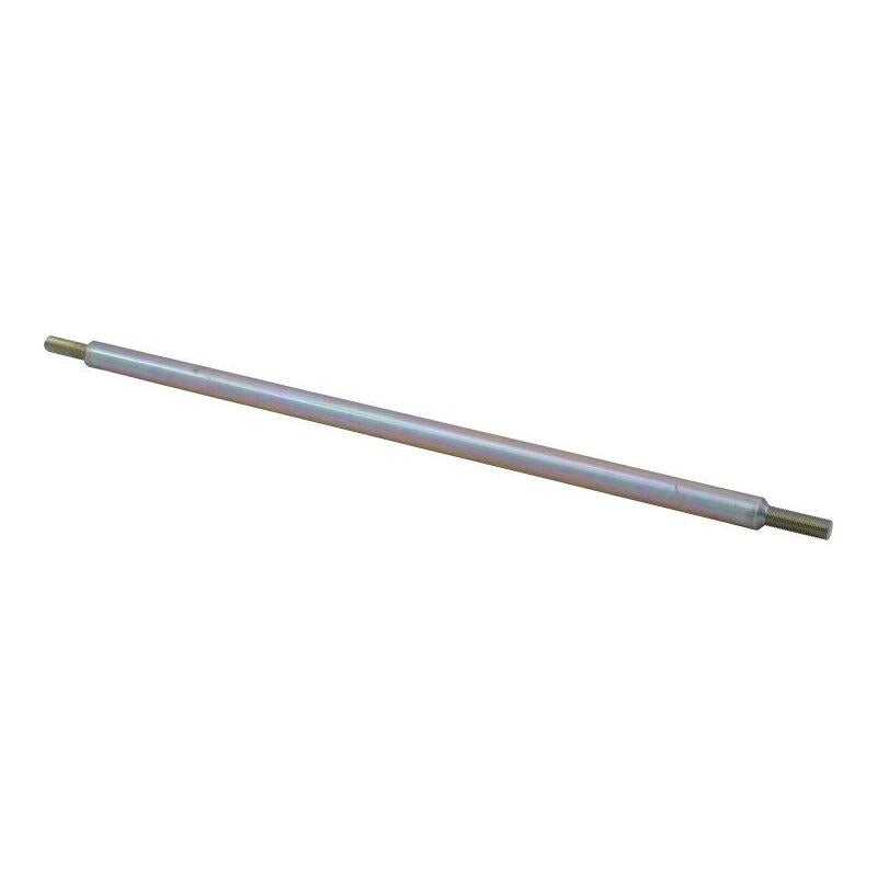 JLG Part # 3841355 - ROD. TIE ROD