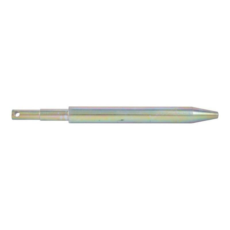 JLG Part # 3841371 - ROD. BRAKE PIN