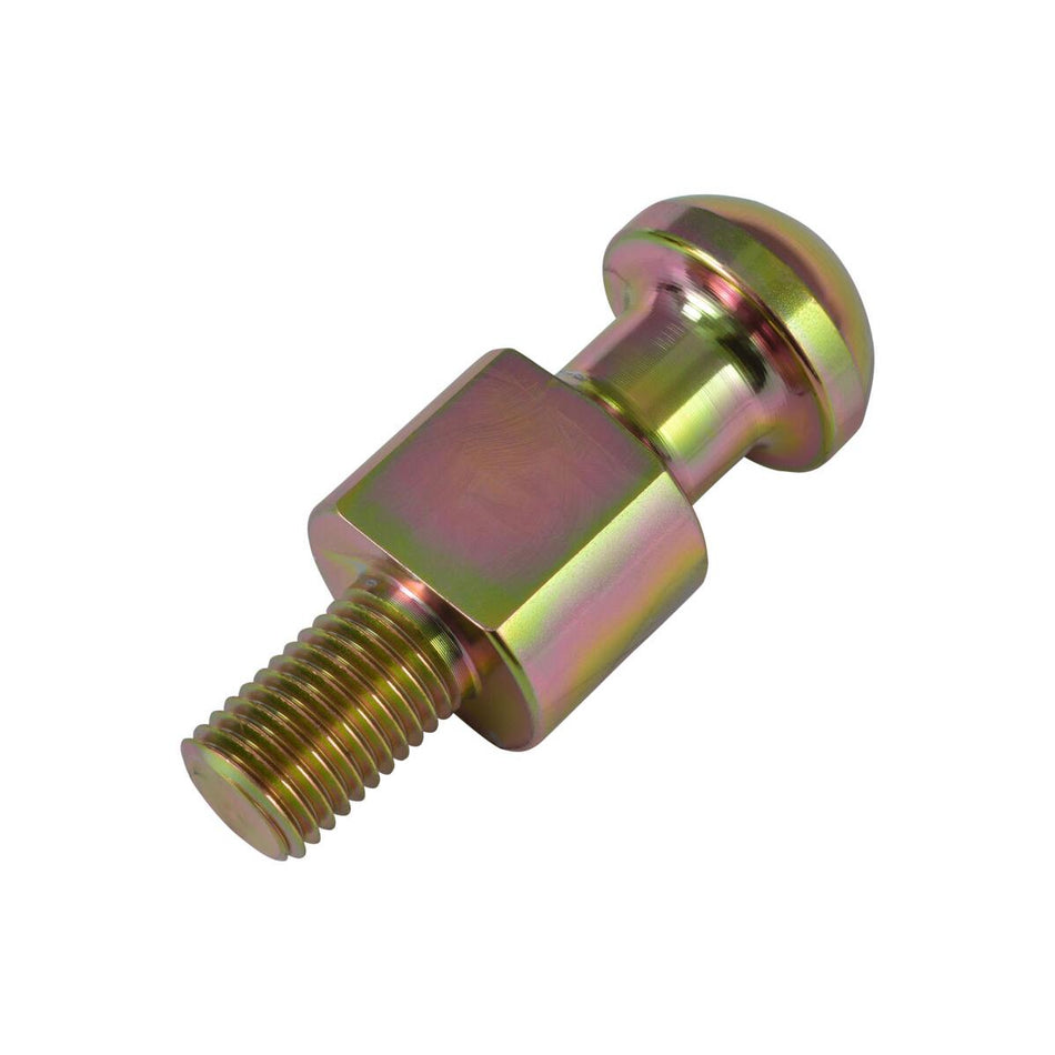 JLG Part # 3841655 - ROD. PAD ATTACH