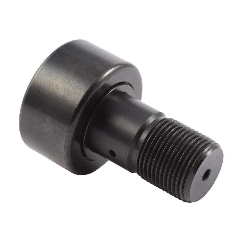 JLG Part # 3860056 - ROLLER. CAM FOLLOWER