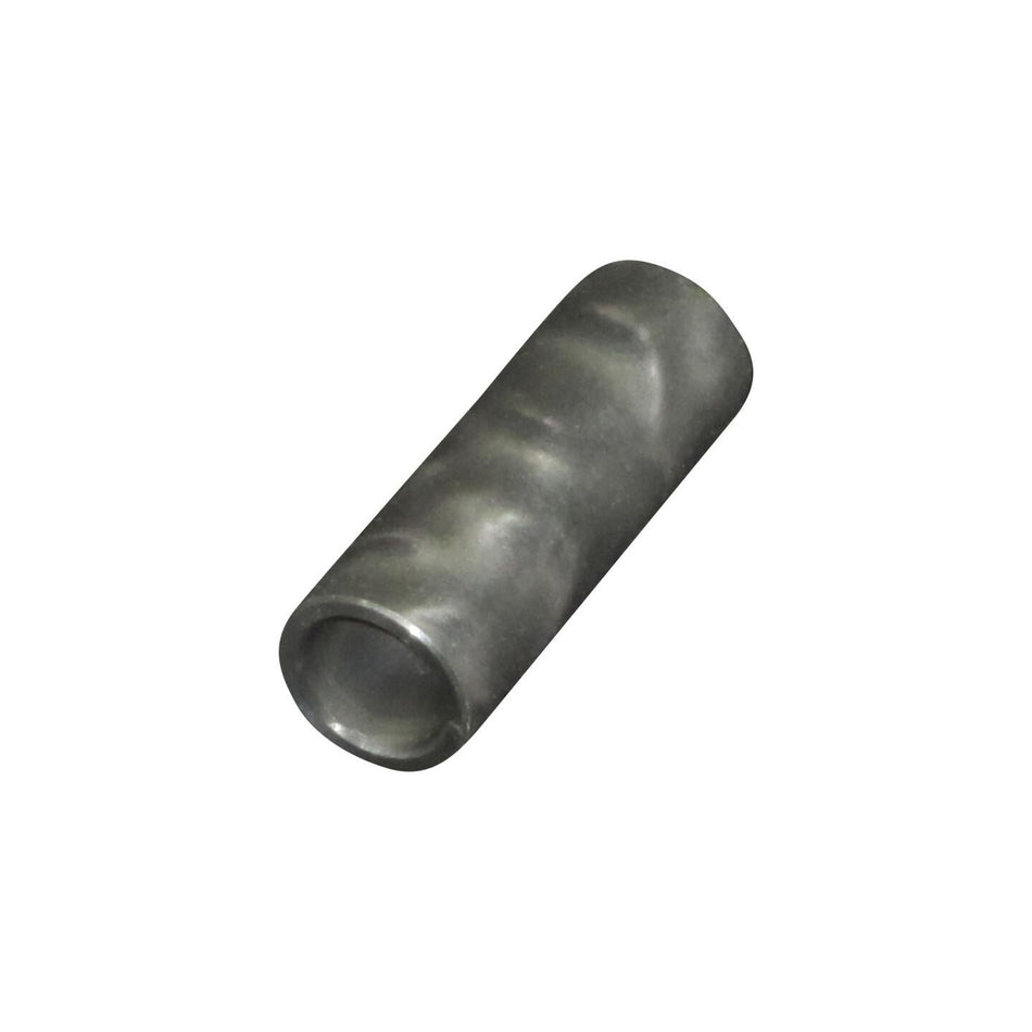 JLG Part # 3860085 - ROLLER. UHMW