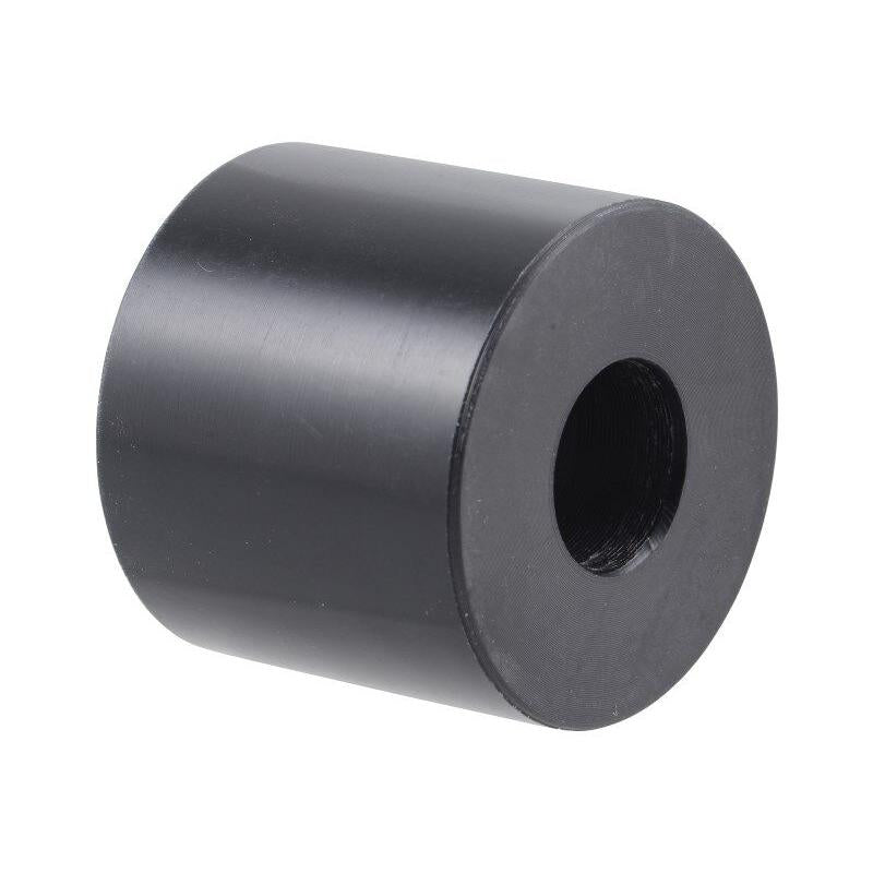 JLG Part # 3860108 - ROLLER. POTHOLE CRANK