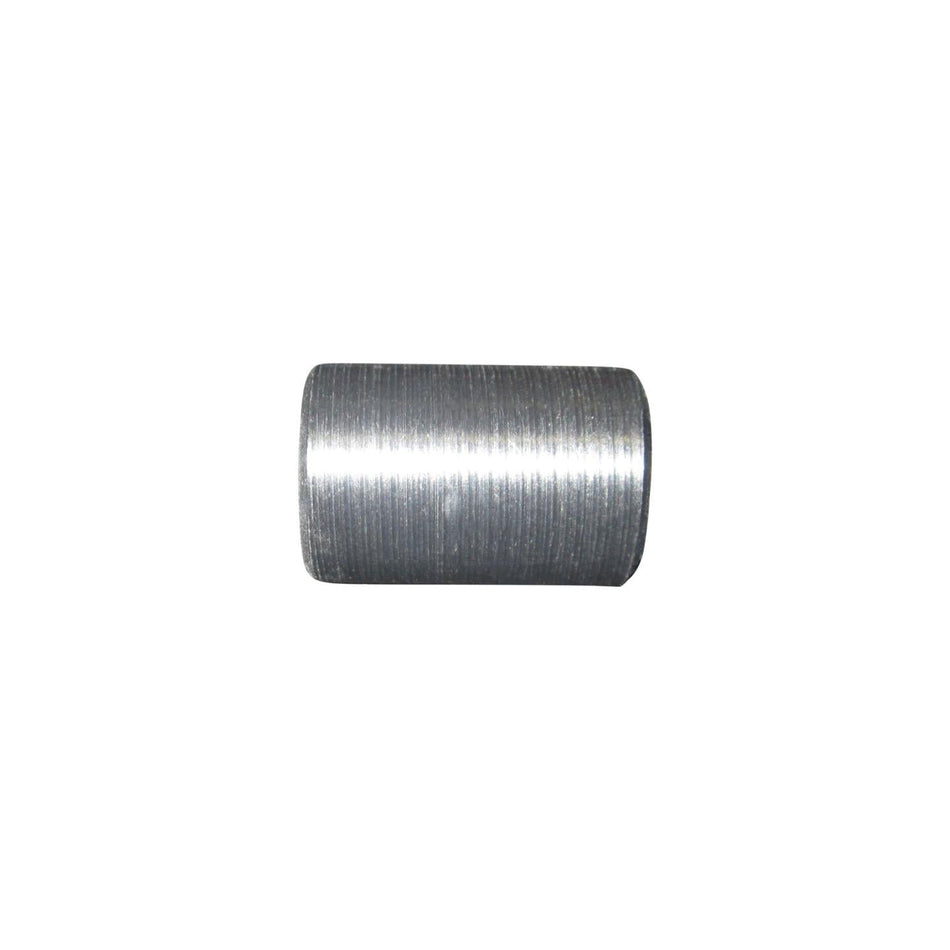 JLG Part # 3860111 - ROLLER. 7.00X20.00X30.00
