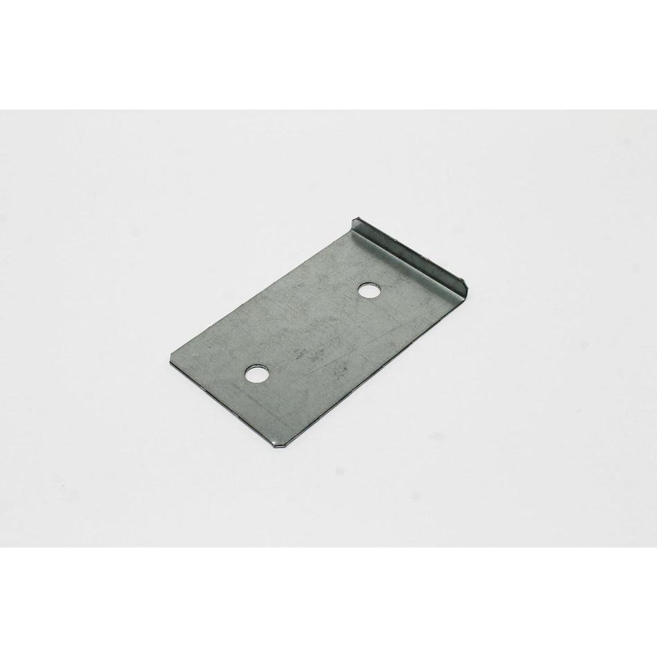 Genie Part # 38621. 38621GT - SHIM. PAD. 5 X 3