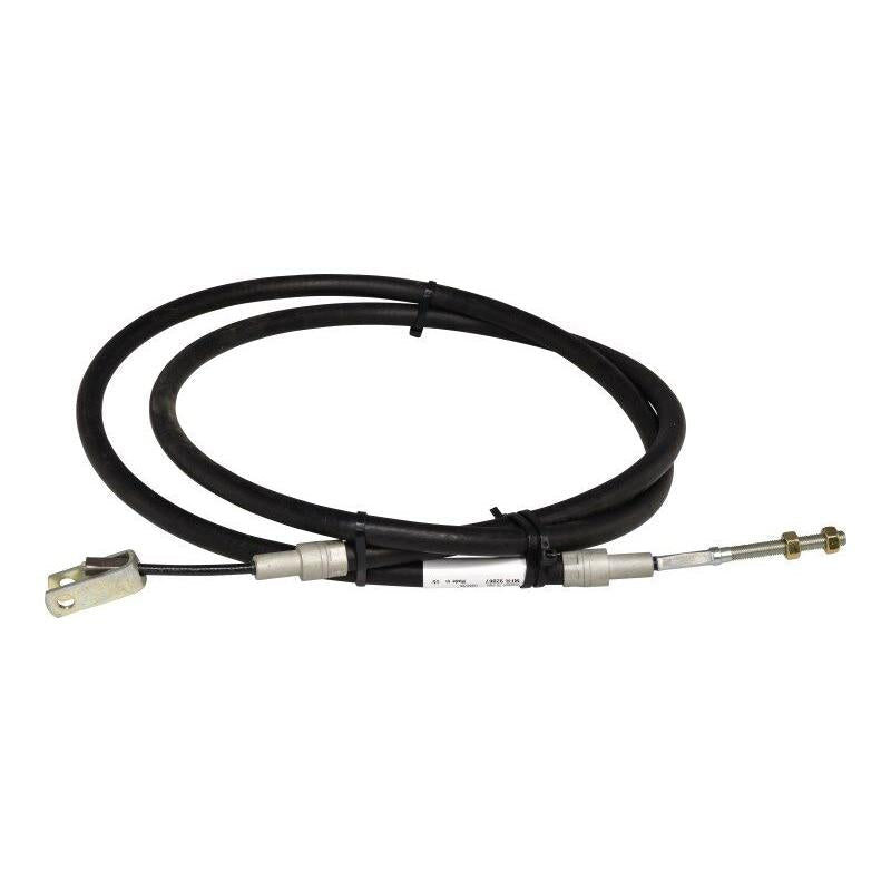JLG Part # 3890045 - ROPE/CABLE. BRAKE T350