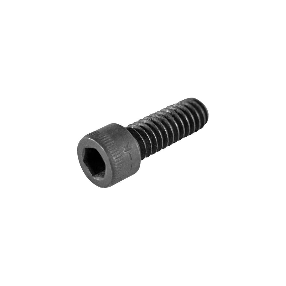 JLG Part # 3900081 - SCREW-SPECT. SPECIAL