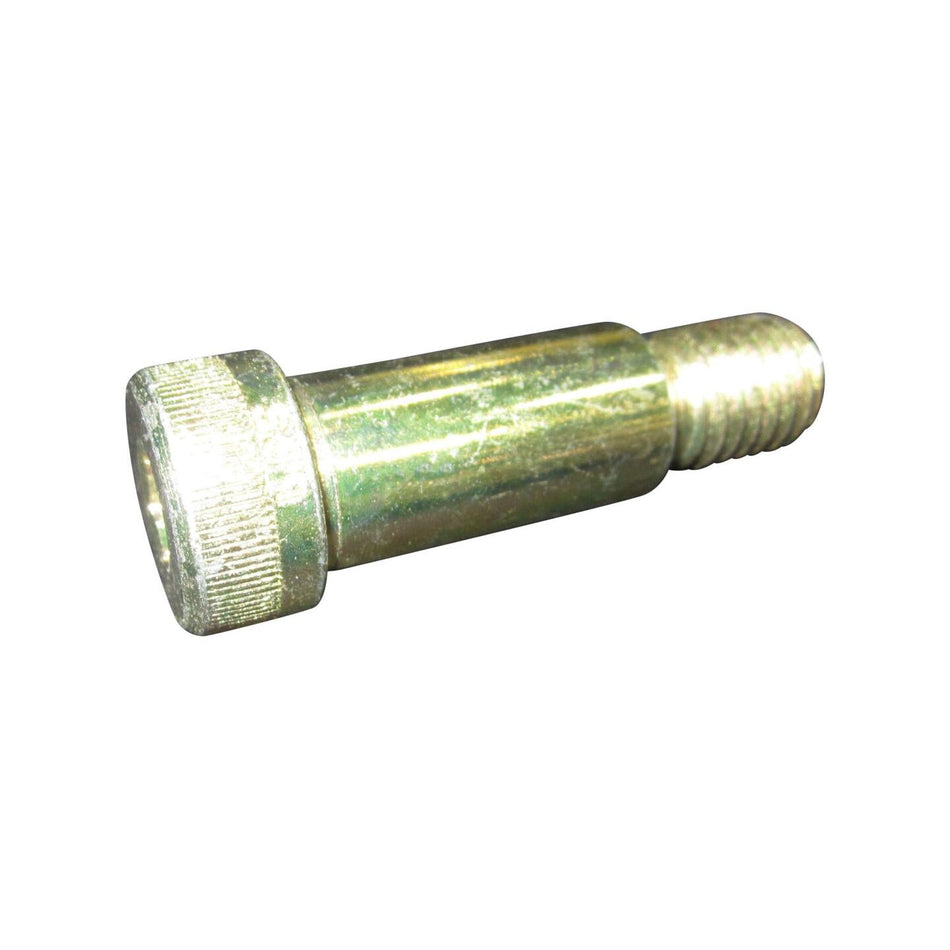 JLG Part # 3900118 - SCR SHLD .747DIA X 1.50 .62-11