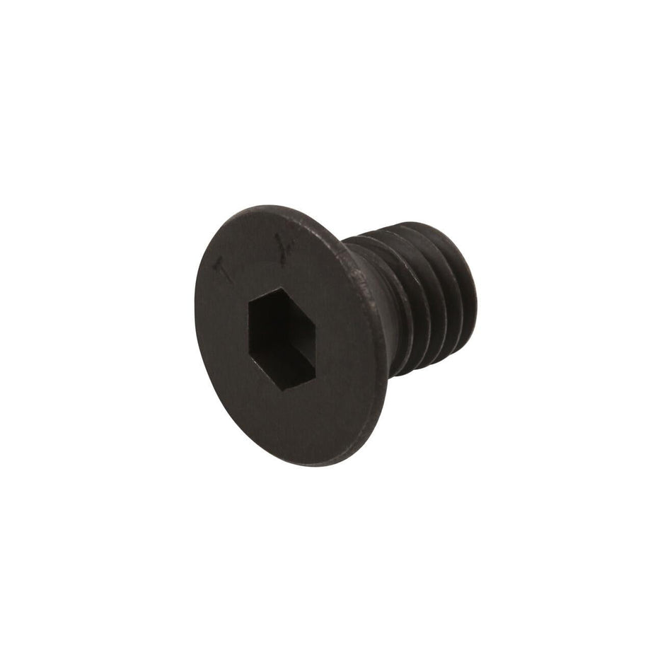 JLG Part # 3900159 - SCREW FLT-HD .50-13 X .75