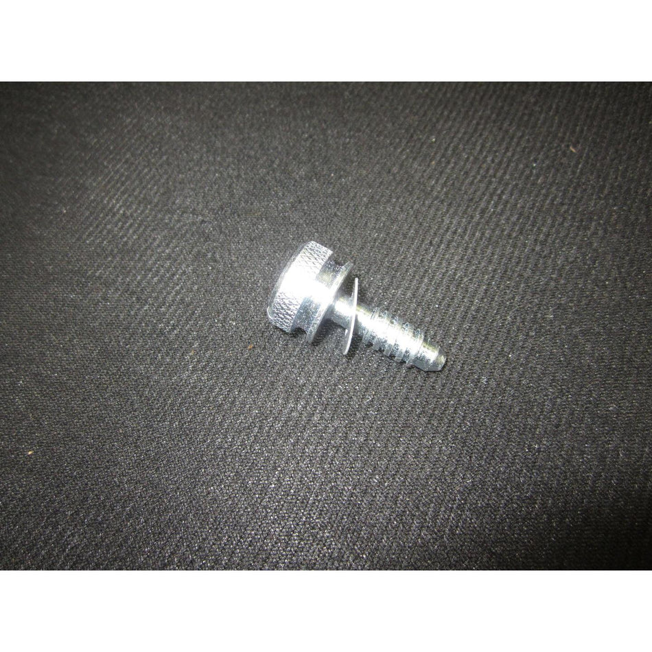 JLG Part # 3900174 - SCREW