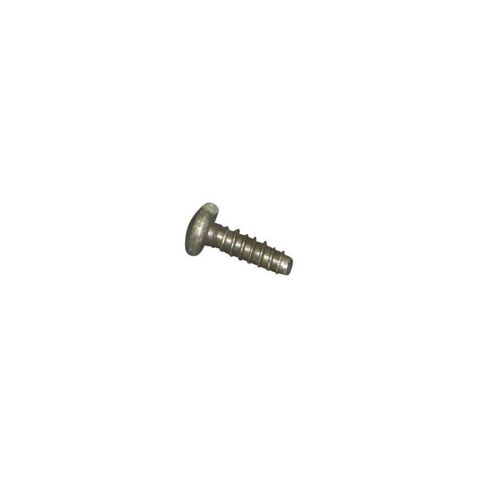 JLG Part # 3900177 - SCREW. PLASTITE