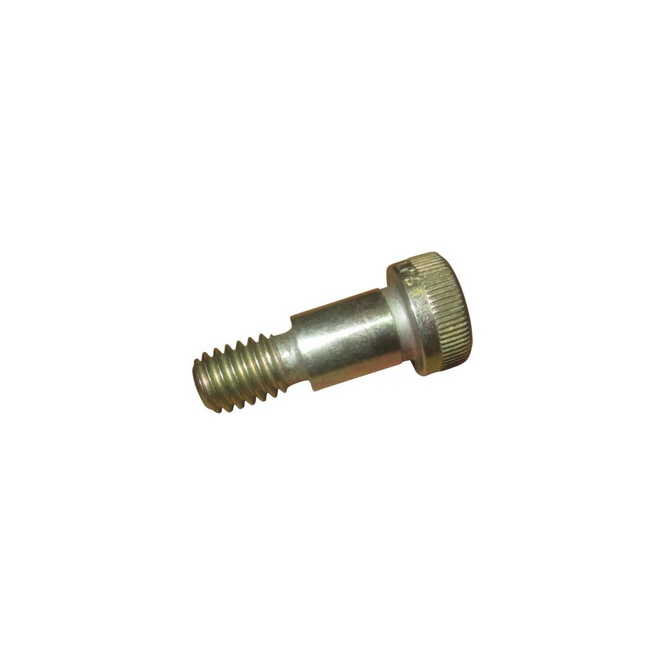 JLG Part # 3900190 - SCREW HH .38 X .50 B633