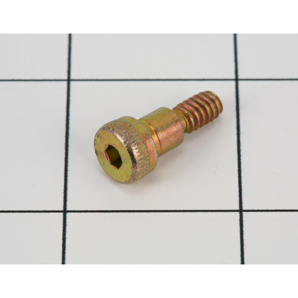 JLG Part # 3900202 - SCREW-SPEC. HH 10-24X.25X.25