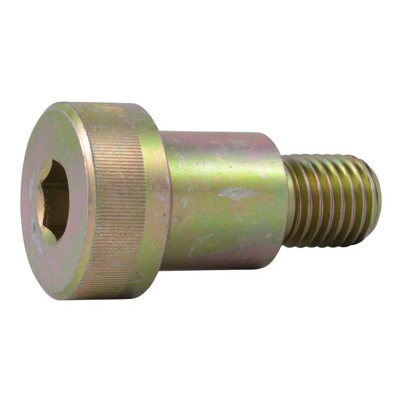 JLG Part # 3900223 - SCREW-SPEC. SH SHOULDER
