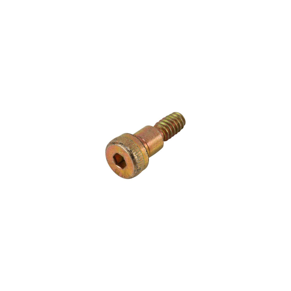 JLG Part # 3900248 - SCREW. SHOULDER