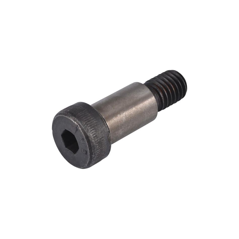 JLG Part # 3900322 - SCREW-SPEC. SOCKET SHOULDER