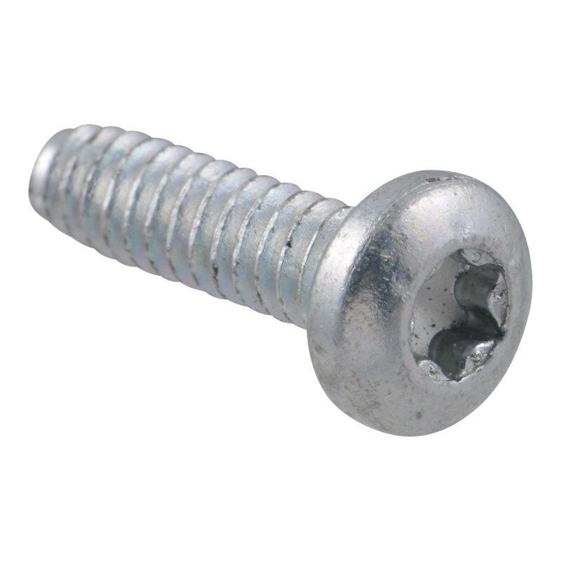 JLG Part # 3900339 - SCREW-SPEC. #6-19 X .500 LG (P)