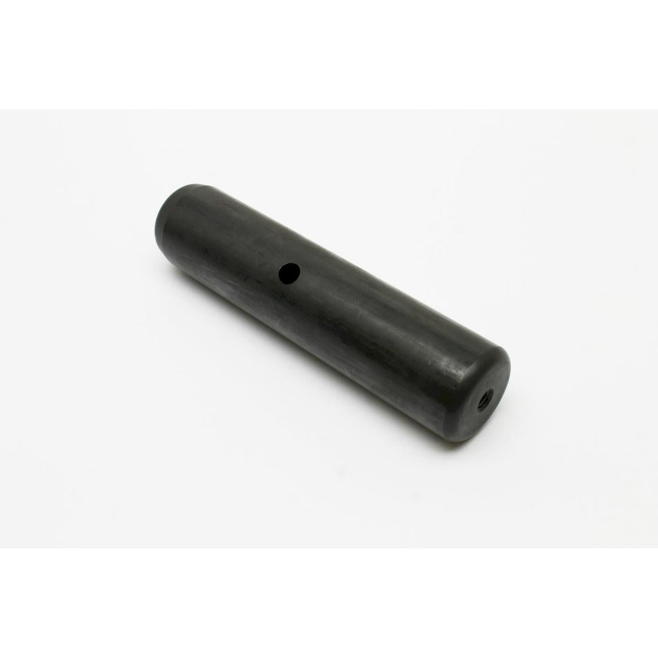 Genie Part # 39095. 39095GT - PIN. 1.75DIAX7.35LG. CHAMFER