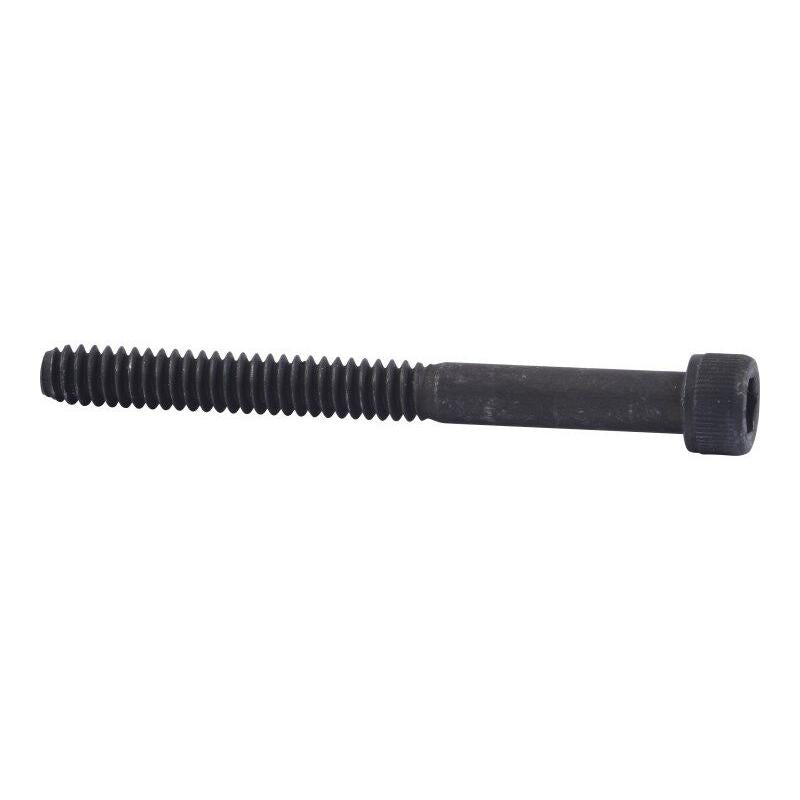 JLG Part # 3931032 - SCR CAP SOC HD 10-24 X 2.000