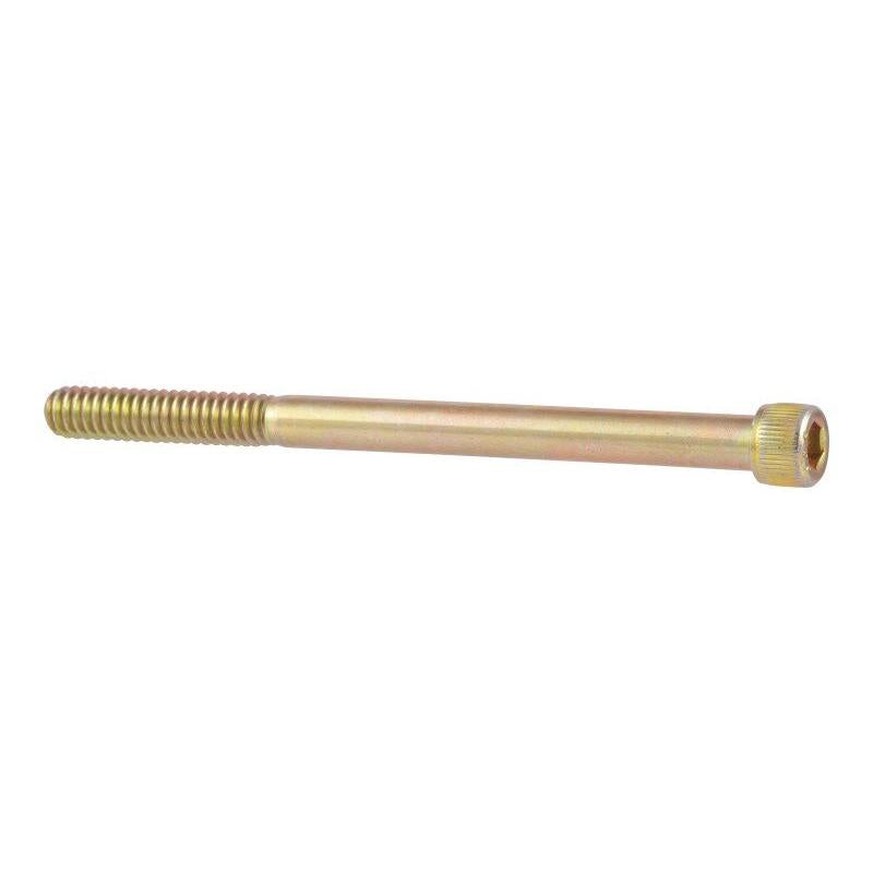 JLG Part # 3931456 - SCREWSOCKET HD MACH (CODED)