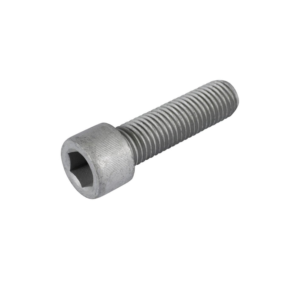 JLG Part # 3932244 - SCREW. SOC. HD. CAP