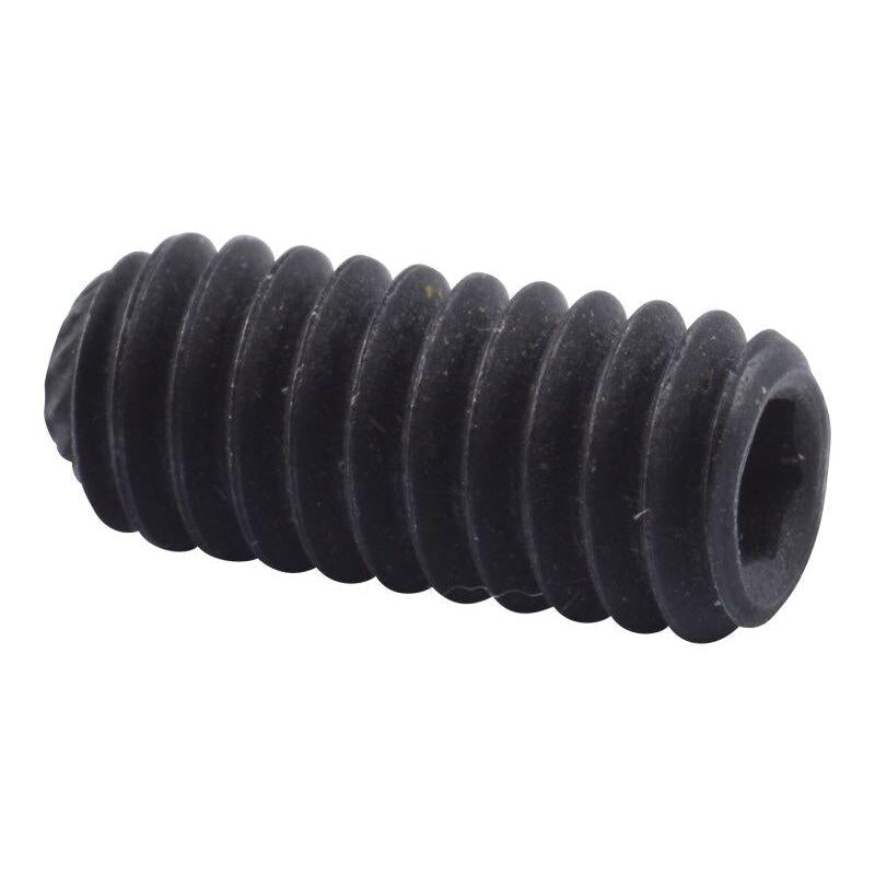 JLG Part # 3950803 - SCR SOC SET #8 -32 X .38 KNRL