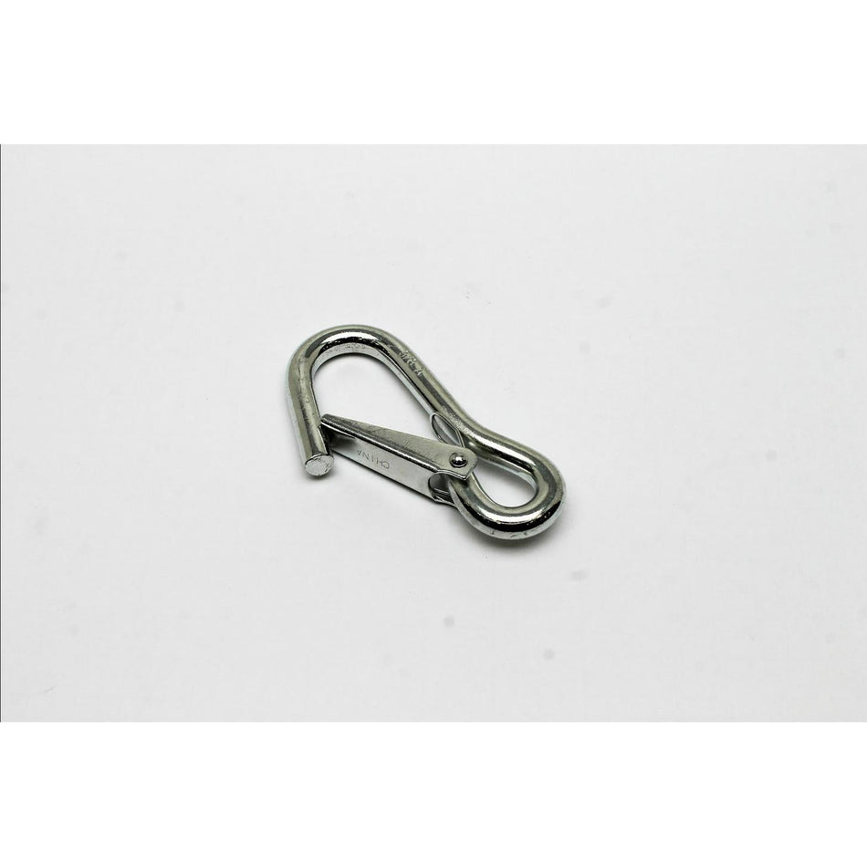 Genie Part # 39510. 39510GT - RIGID EYE SNAP