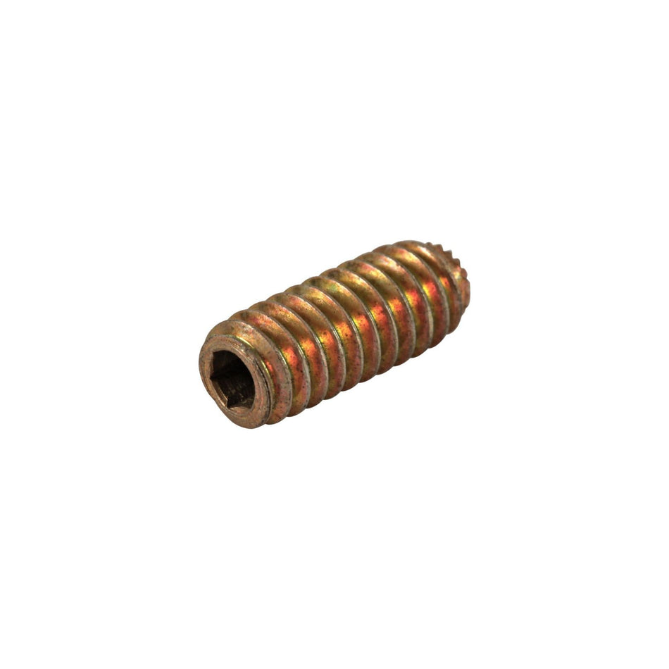 JLG Part # 3951405 - SCR SOC SET .25-20 X .62 KNRL
