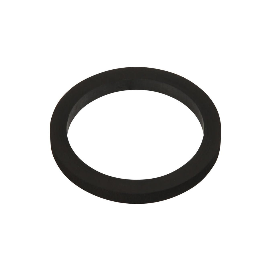 JLG Part # 3960551 - SEAL. STEER CYLINDER OUTER PIN
