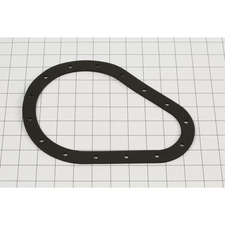 JLG Part # 3960589 - SEAL. FUEL TANK COVER