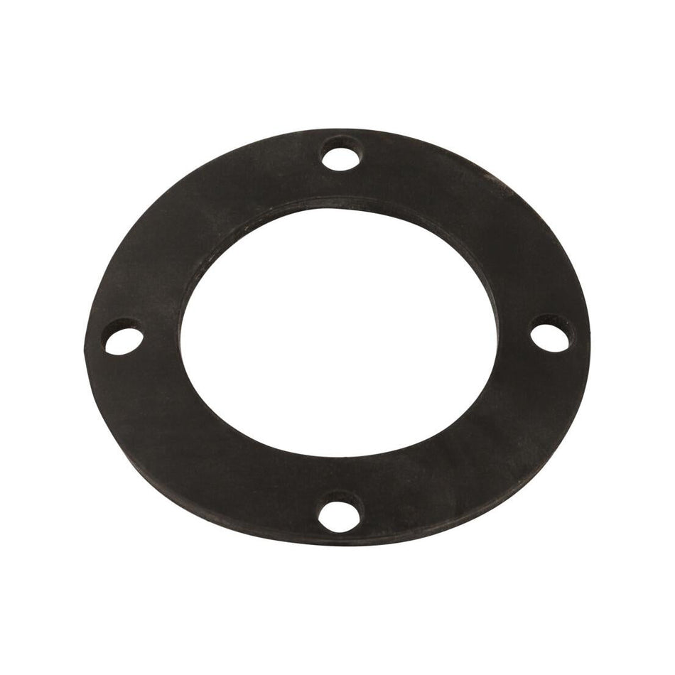 JLG Part # 3960616 - SEAL. GASKET. FUEL STRAINER