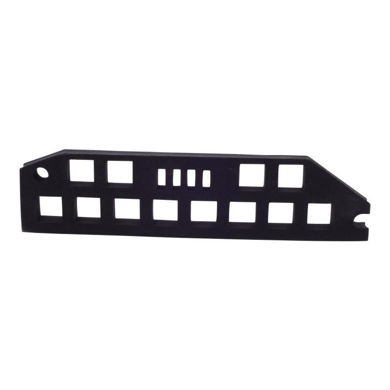 JLG Part # 3960617 - SEAL. SPACER GASKET