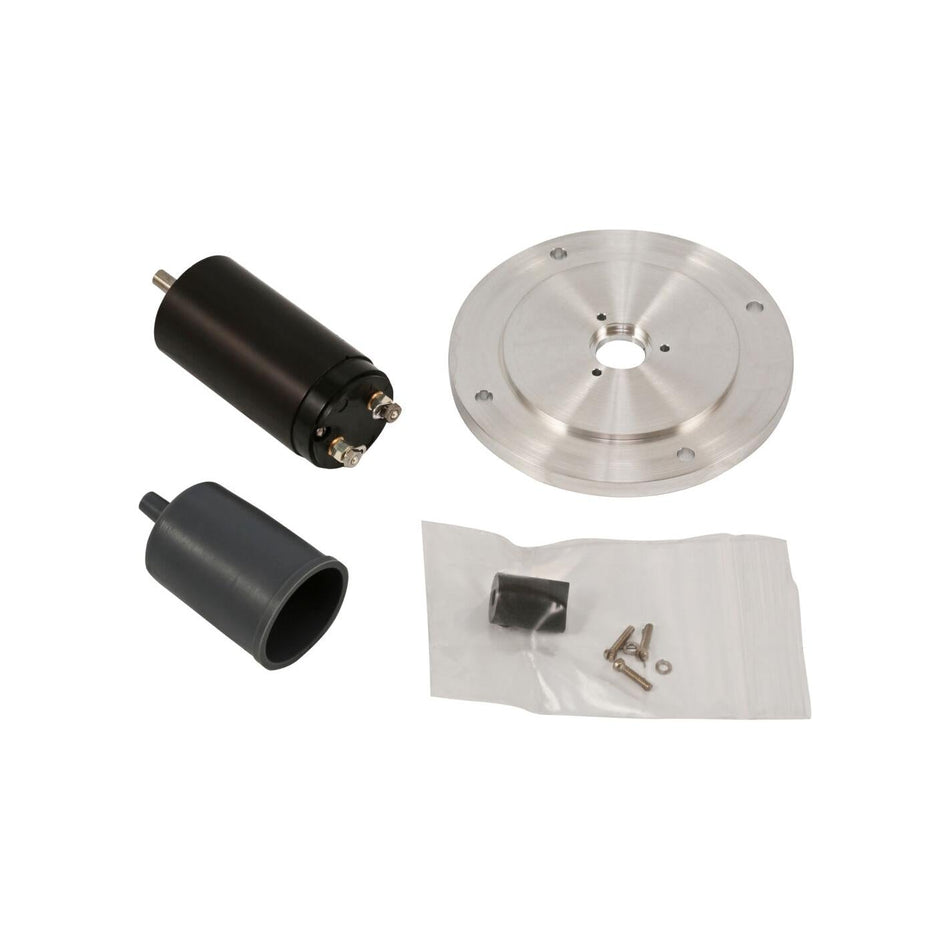 JLG Part # 3990053 - SEMICONDUCTOR. SENSOR TACHDRIVE