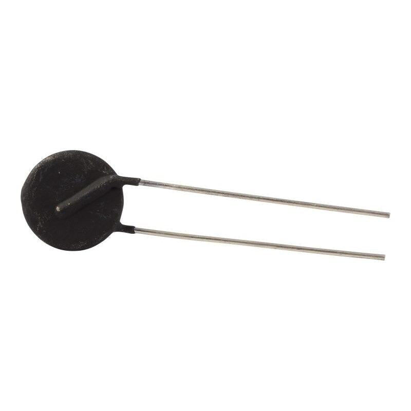 JLG Part # 3990106 - THERMISTOR. 2.5OHM INRUSHLIMIT